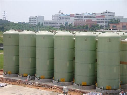 ����䓃���